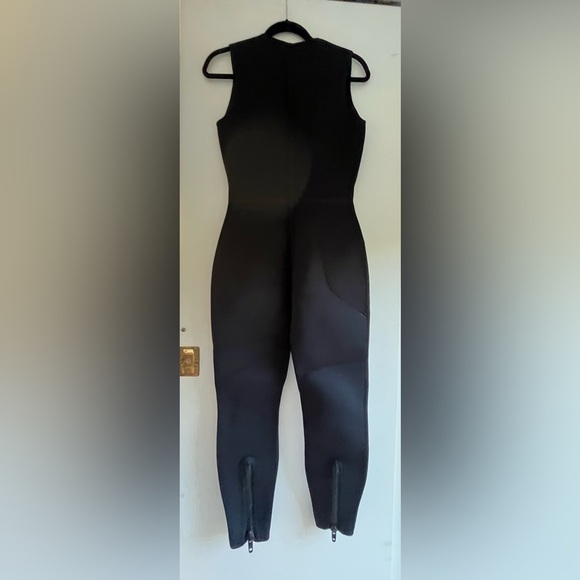 MEC Paddling Wet Suit - Size 11-12 - Picture 2 of 5